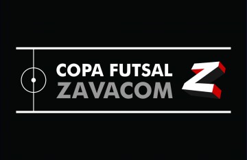 Copa Zavacom