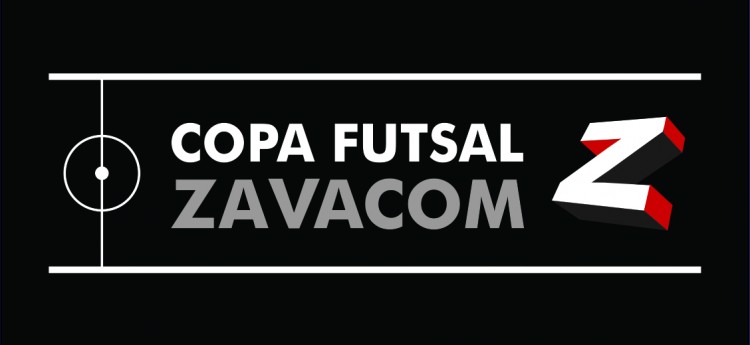 Copa Zavacom