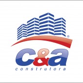 Patrocinador - CeA