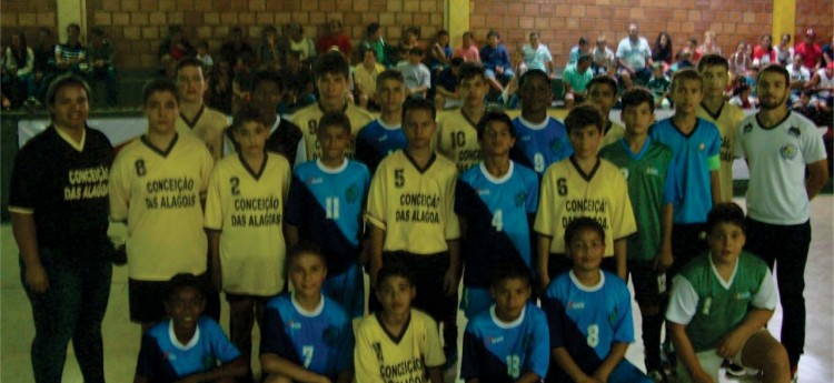 Base