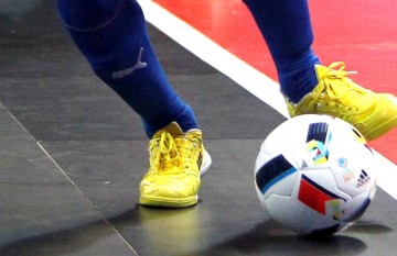 Futsal