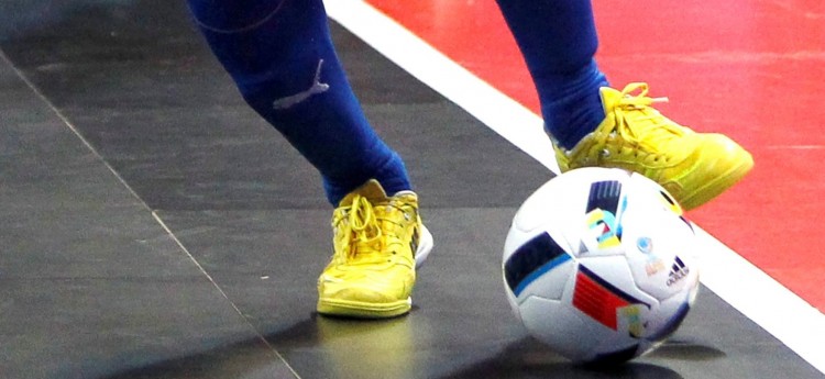 Futsal