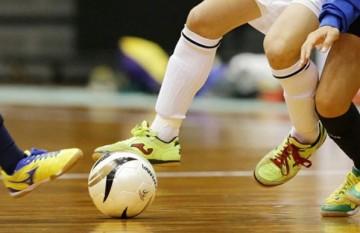 futsal-1