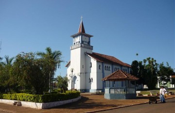 PAROQUIA-DE-SAO-MIGUEL