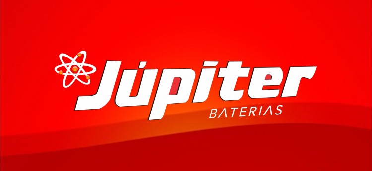 jupiter logo