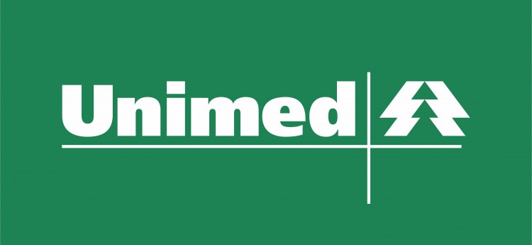 UNIMED LOGO