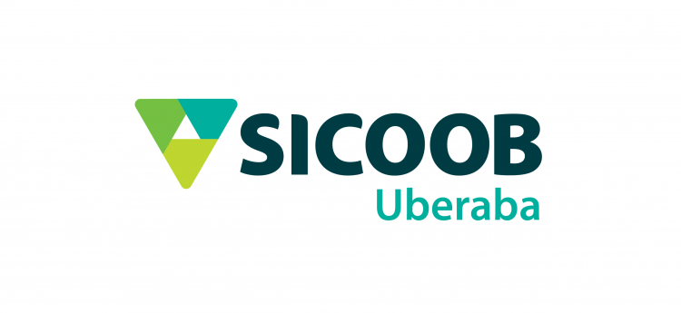 Logo Sicoob