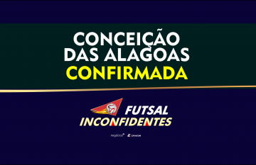 FI Conceição Site