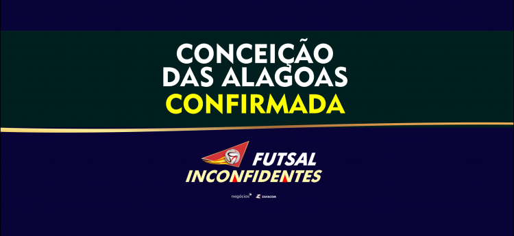 FI Conceição Site