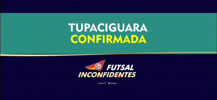 FI TUP SITE