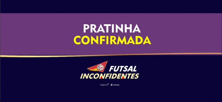 Pratinha Site