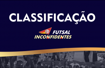 Z SITE Classificação