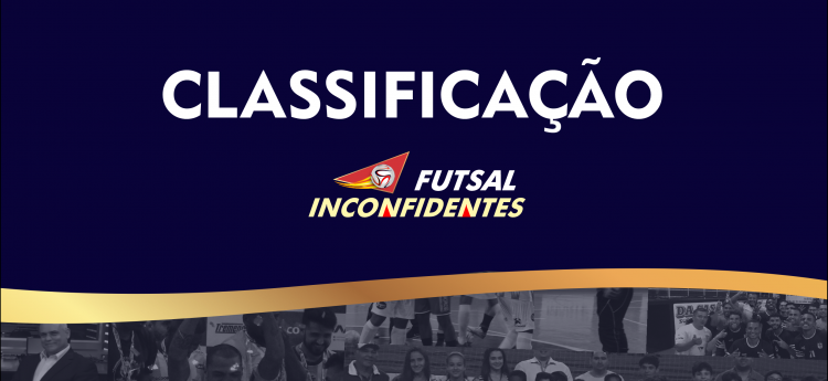 Z SITE Classificação