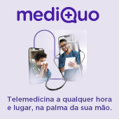 AD_Mediquo_170x170px