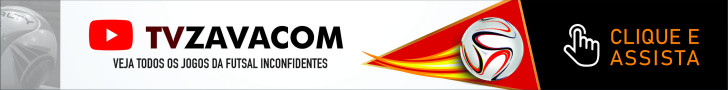 Banner Full.