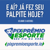 ppe (1) (2)