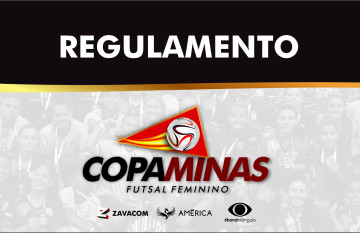 Sem título-1