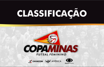 Sem título-2
