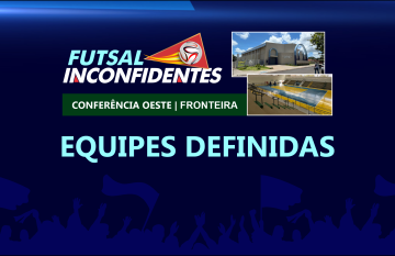 COF