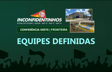 COIS