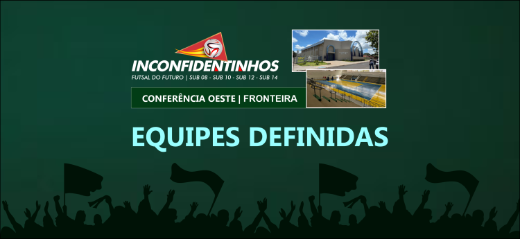 COIS