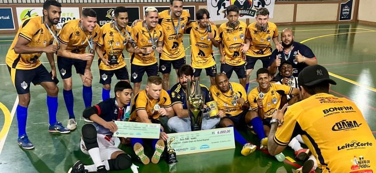 WhatsApp Image 2025-08-12 at 12.21.45