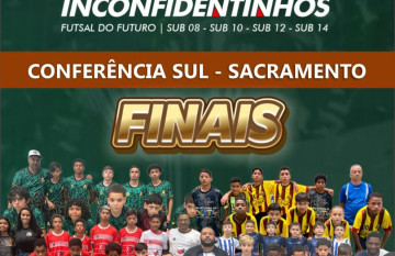 WhatsApp Image 2025-08-12 at 12.52.24