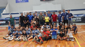 WhatsApp Image 2025-09-10 at 17.24.35