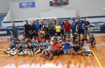 WhatsApp Image 2025-09-10 at 17.24.35