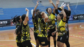 WhatsApp Image 2025-09-10 at 17.39.40