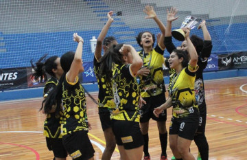 WhatsApp Image 2025-09-10 at 17.39.40