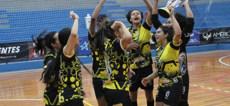 WhatsApp Image 2025-09-10 at 17.39.40