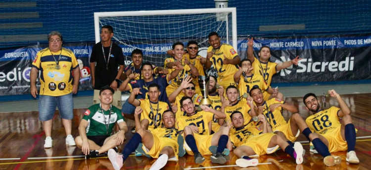 WhatsApp Image 2025-09-15 at 14.06.22