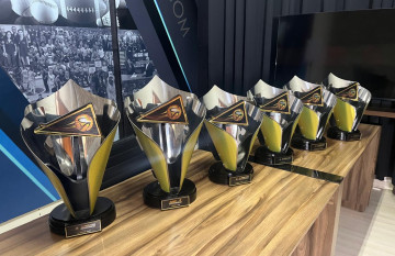 WhatsApp Image 2026-04-05 at 18.37.13