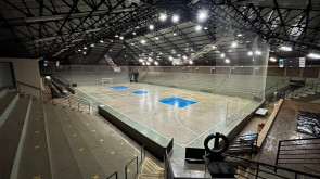 WhatsApp Image 2026-04-05 at 18.41.26