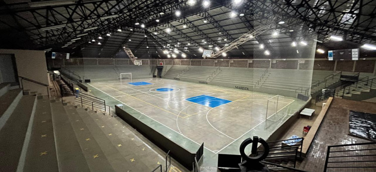 WhatsApp Image 2026-04-05 at 18.41.26