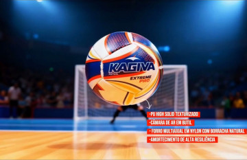 WhatsApp Image 2026-04-05 at 18.56.55